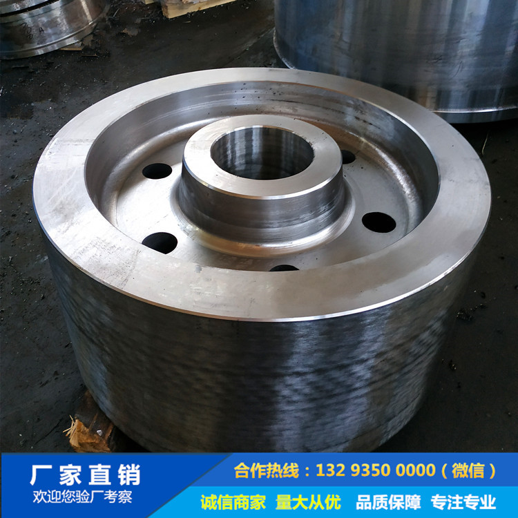 1637286408329241.jpg IMG_20190810_170517.jpg