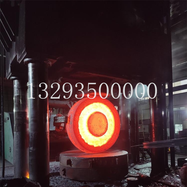 起重機(jī)車輪|鍛造車輪|軌道輪|行車輪|車輪鍛件