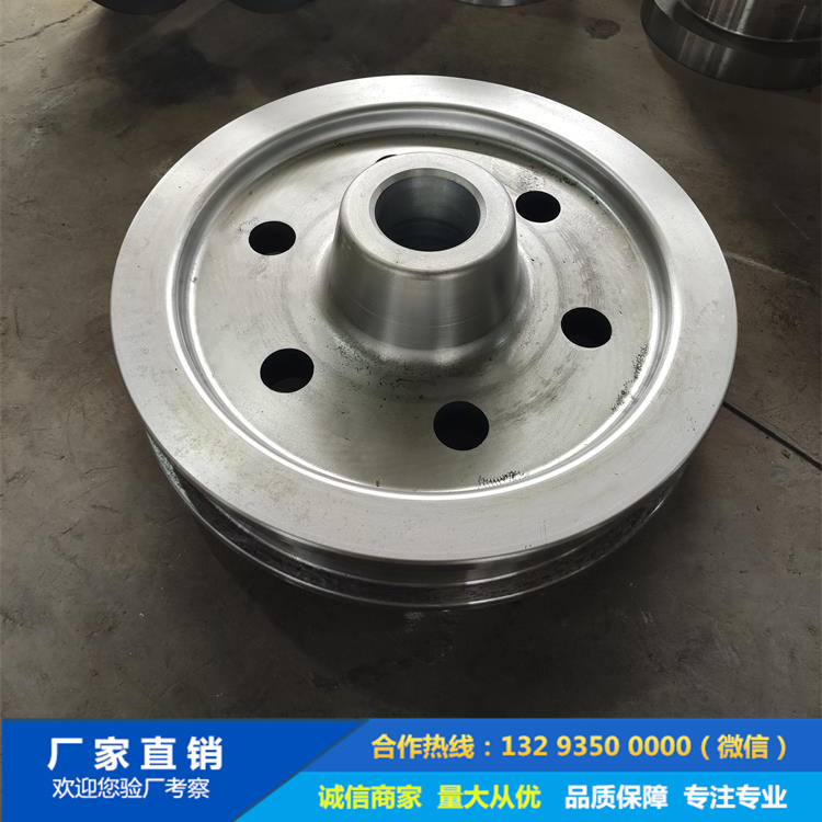 1640740707776669.jpg IMG_20210406_111017_看圖王_副本.jpg