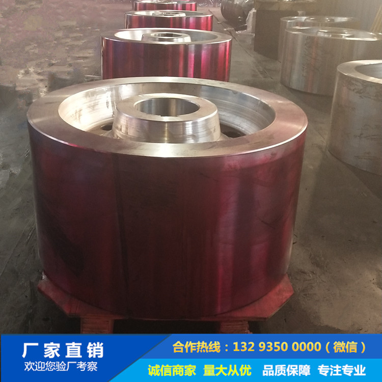 1640743621332981.jpg 1 (2).jpg