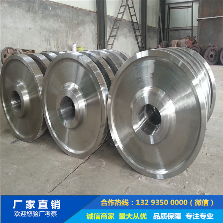 1640746249369633.jpg 6 (1).jpg