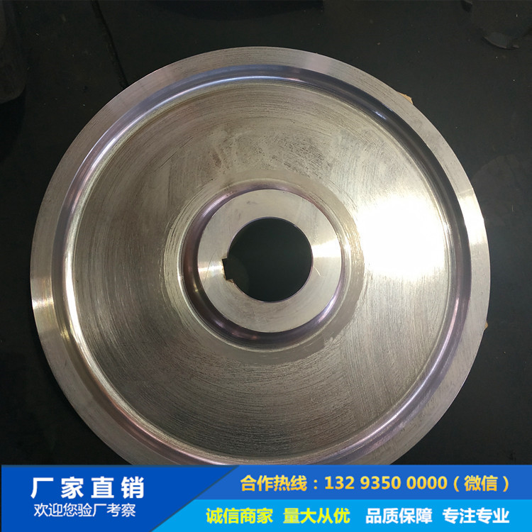 1640746564779603.jpg 8 (7).jpg