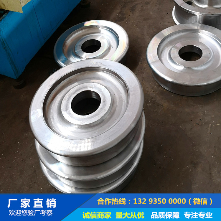 1641267869126082.jpg IMG_20180602_102807.jpg