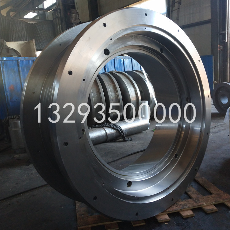 筒類鍛件 (3).jpg