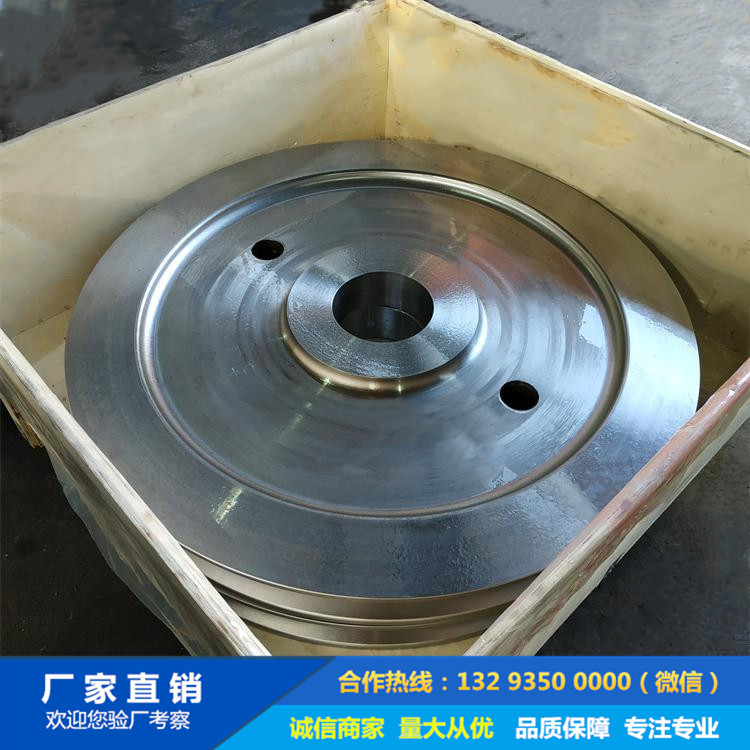 1649381650271446.jpg 滑輪 (14).jpg