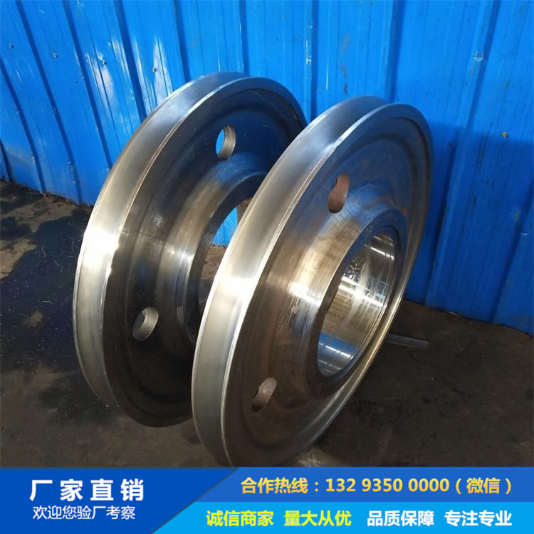 1651195201300580.jpg 滑輪 (3).jpg