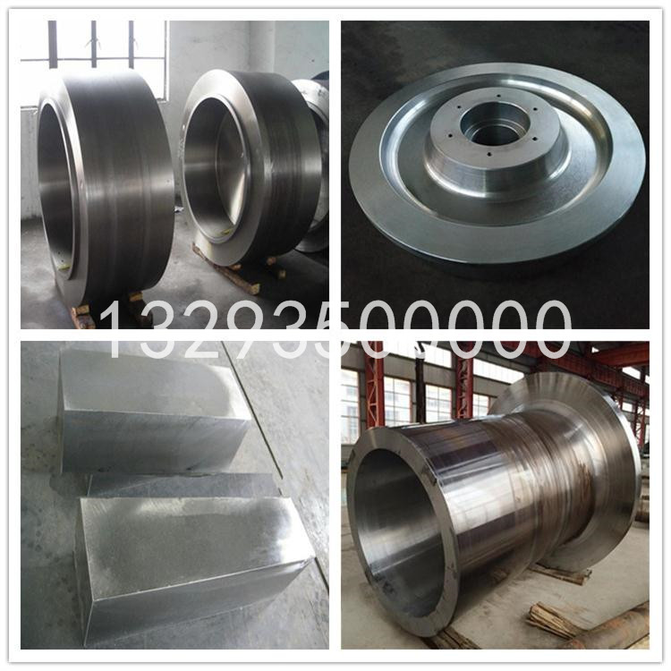 起重機(jī)車輪|鍛造車輪|軌道輪|行車輪|車輪鍛件