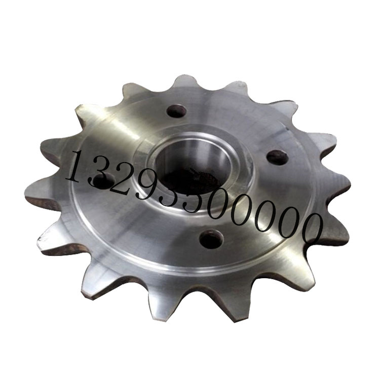 起重機(jī)車輪|鍛造車輪|軌道輪|行車輪|車輪鍛件 起重機(jī)車輪|鍛造車輪|軌道輪|行車輪|車輪鍛件