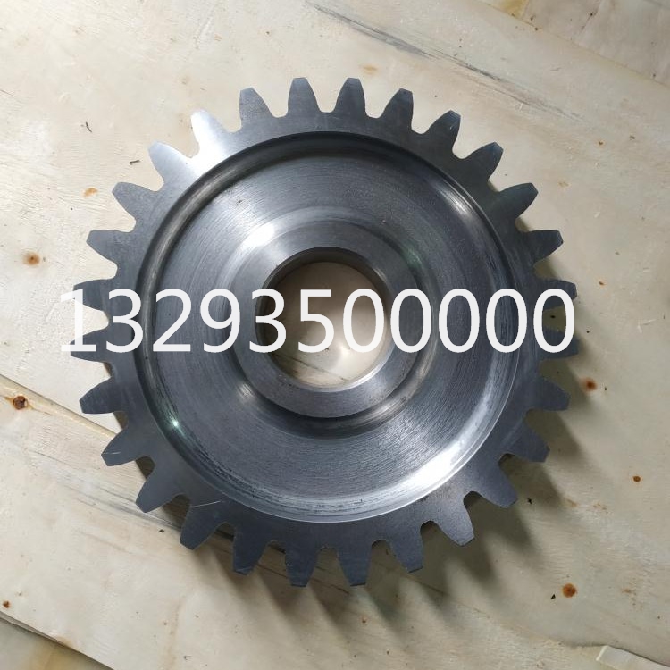 起重機(jī)車輪|鍛造車輪|軌道輪|行車輪|車輪鍛件