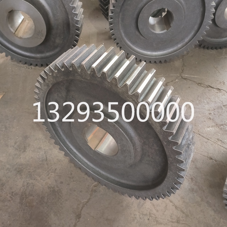 起重機(jī)車輪|鍛造車輪|軌道輪|行車輪|車輪鍛件