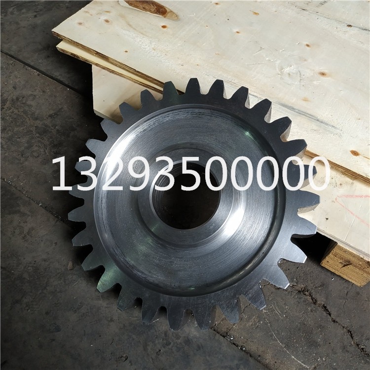 起重機車輪|鍛造車輪|軌道輪|行車輪|車輪鍛件