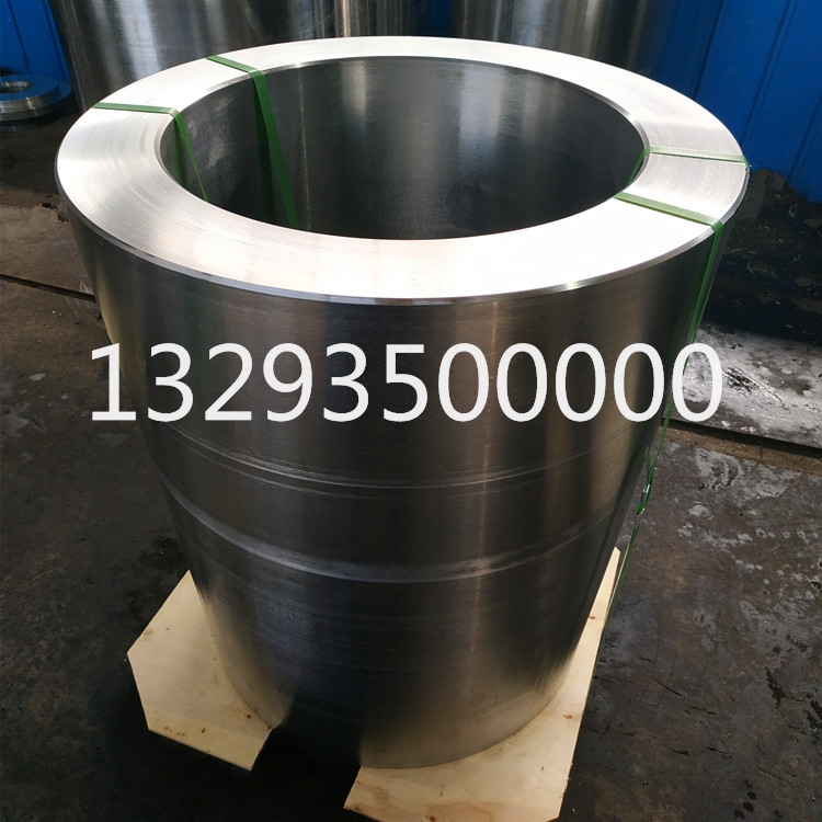 起重機(jī)車輪|鍛造車輪|軌道輪|行車輪|車輪鍛件