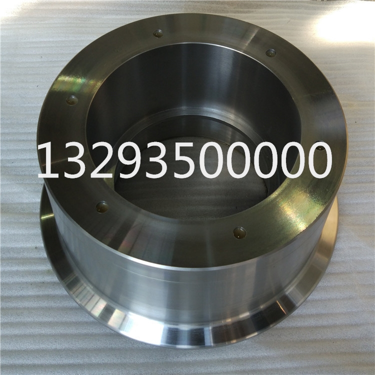 單邊小輪 (5)_看圖王.jpg