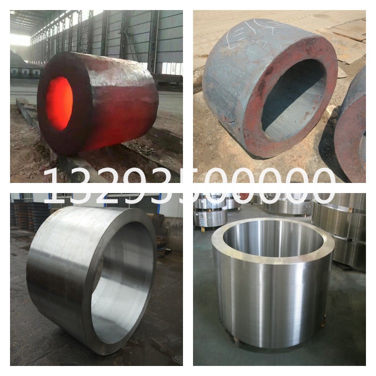 起重機(jī)車輪|鍛造車輪|軌道輪|行車輪|車輪鍛件 起重機(jī)車輪|鍛造車輪|軌道輪|行車輪|車輪鍛件