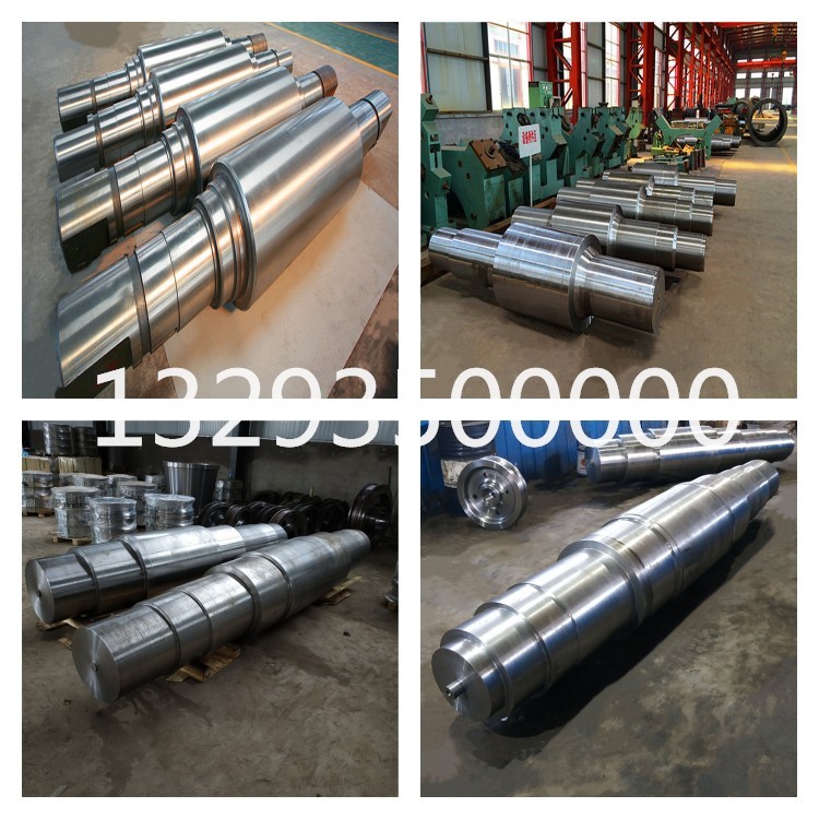 起重機(jī)車輪|鍛造車輪|軌道輪|行車輪|車輪鍛件 起重機(jī)車輪|鍛造車輪|軌道輪|行車輪|車輪鍛件