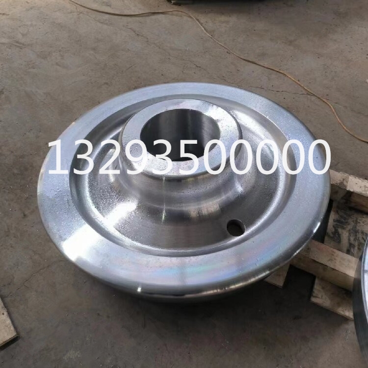 起重機車輪|鍛造車輪|軌道輪|行車輪|車輪鍛件 起重機車輪|鍛造車輪|軌道輪|行車輪|車輪鍛件