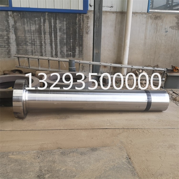 起重機車輪|鍛造車輪|軌道輪|行車輪|車輪鍛件