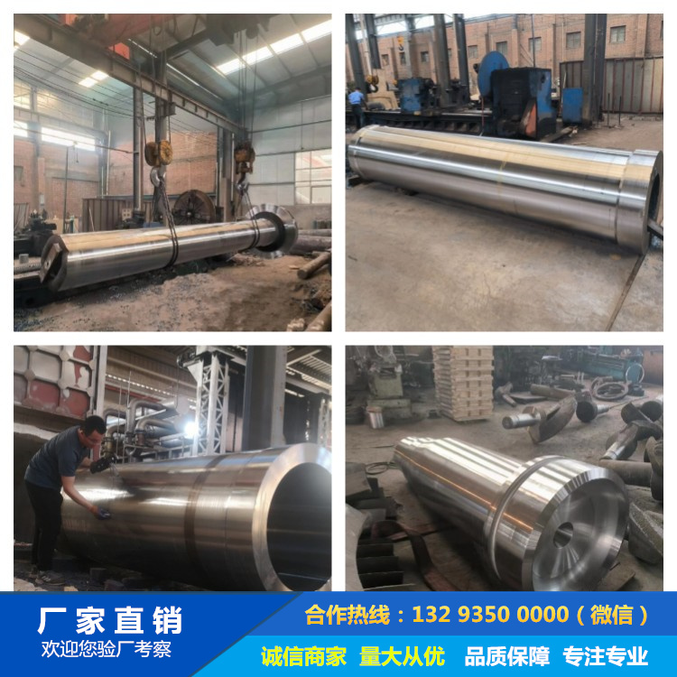 1682556362103838.jpg 定襄鍛造廠.jpg