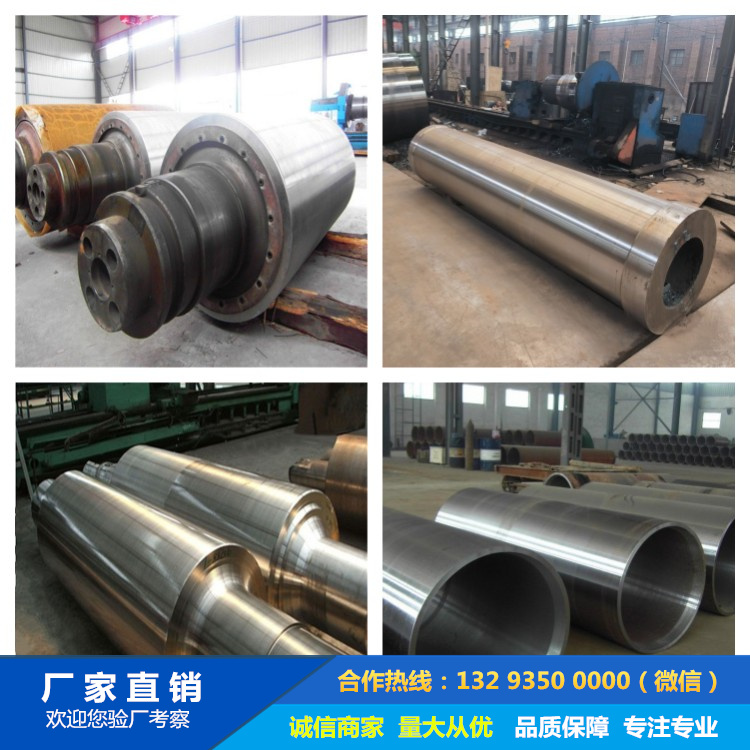 1683087232847967.jpg 鍛打加工廠.jpg