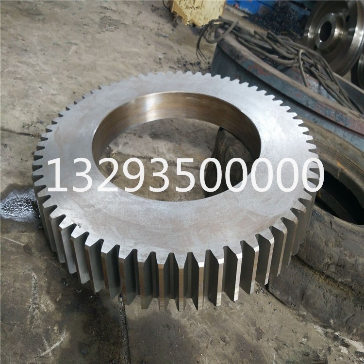 起重機車輪|鍛造車輪|軌道輪|行車輪|車輪鍛件 起重機車輪|鍛造車輪|軌道輪|行車輪|車輪鍛件