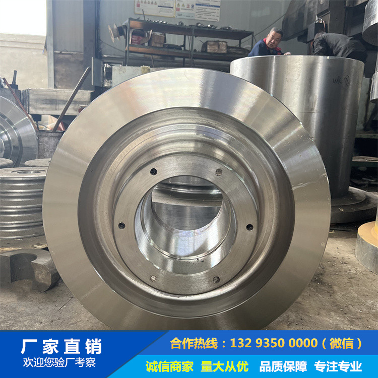 1685152462841846.jpg 鍛造卸船機(jī)寬槽滑輪.jpg