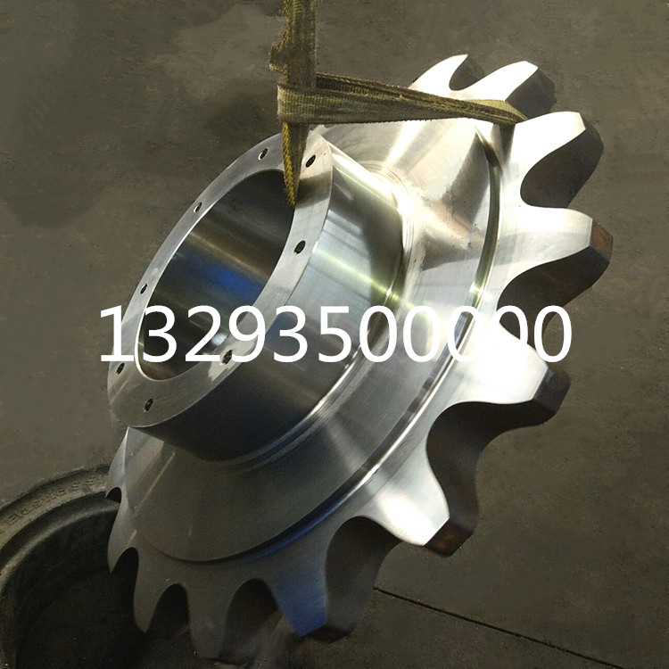 起重機(jī)車輪|鍛造車輪|軌道輪|行車輪|車輪鍛件 起重機(jī)車輪|鍛造車輪|軌道輪|行車輪|車輪鍛件