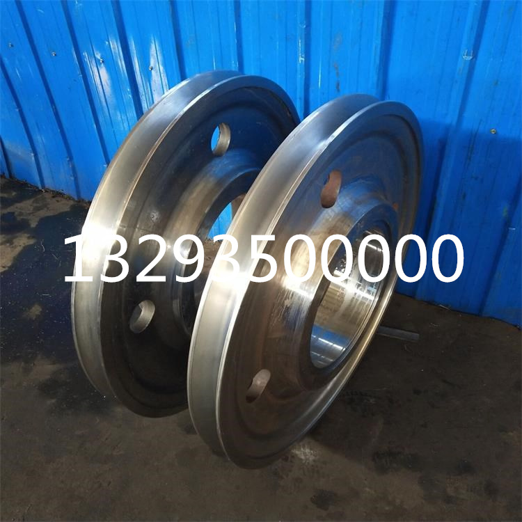 1687165807312092.jpg 35CRMO滑輪體.jpg