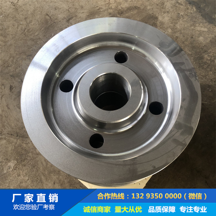 1687483096470294.jpg 山西車輪鍛造 .jpg