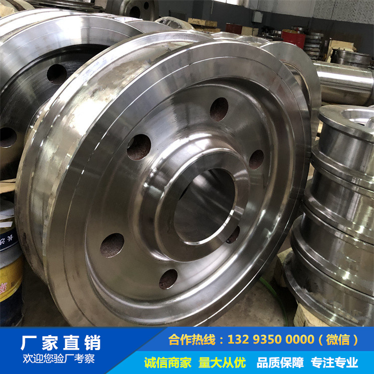1687484367587169.jpg 大型車輪鍛件.jpg