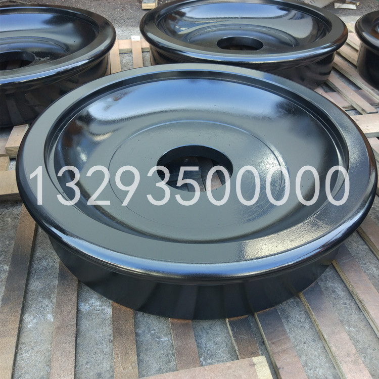 起重機(jī)車輪|鍛造車輪|軌道輪|行車輪|車輪鍛件 起重機(jī)車輪|鍛造車輪|軌道輪|行車輪|車輪鍛件