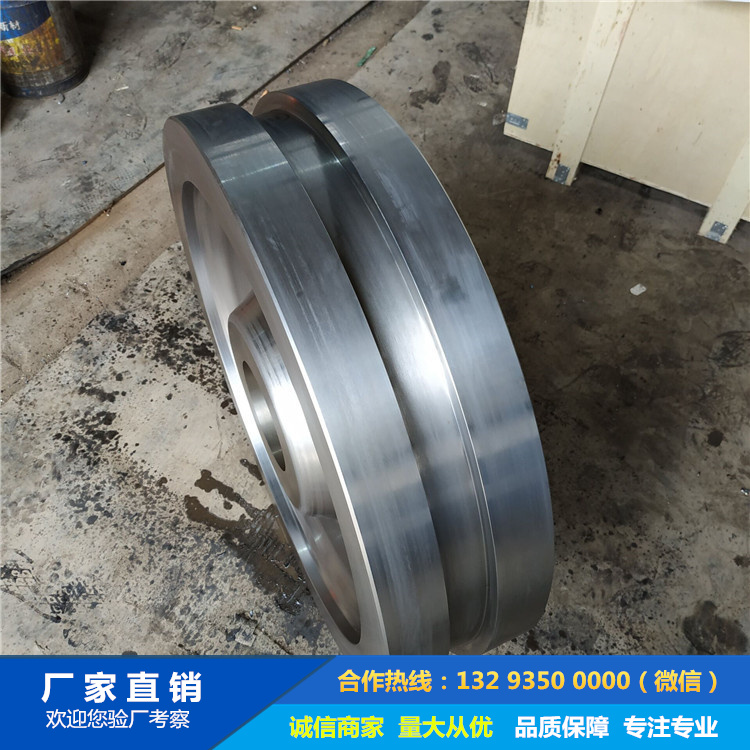 1702023847533941.jpg 1 (1).jpg