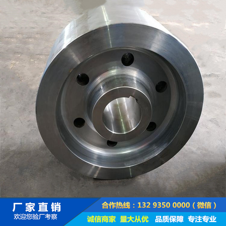 起重機車輪|鍛造車輪|軌道輪|行車輪|車輪鍛件 起重機車輪|鍛造車輪|軌道輪|行車輪|車輪鍛件