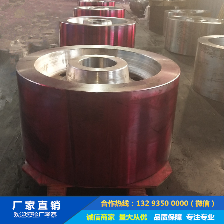 1704870775234466.jpg 1 (2)_副本.jpg