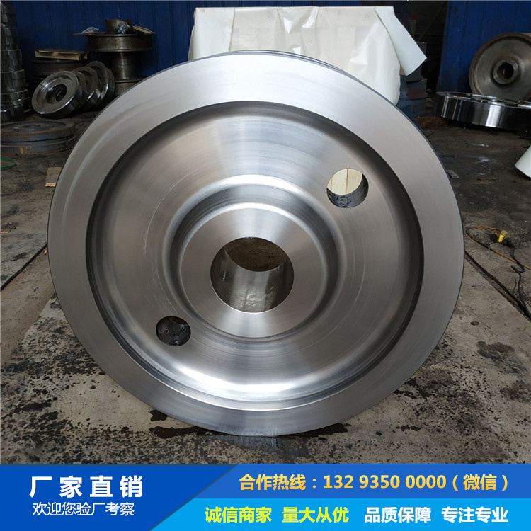 1704870829282420.jpg 1 (3).jpg