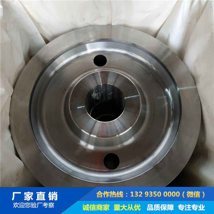 1704871006240594.jpg 1 (4).jpg