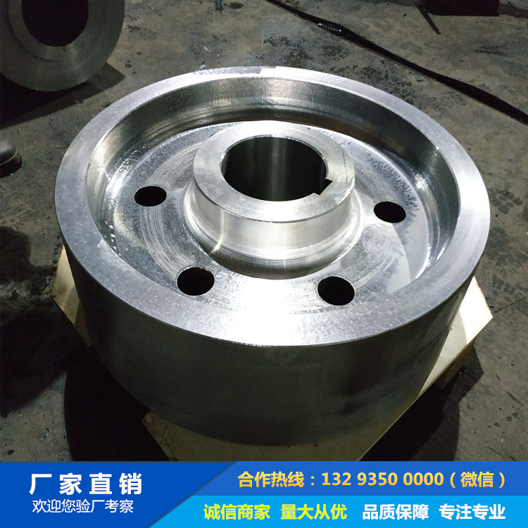 1704871189857418.jpg 1 (5)_副本.jpg