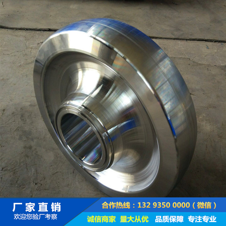 1705131935518956.jpg 2 (4)_副本.jpg