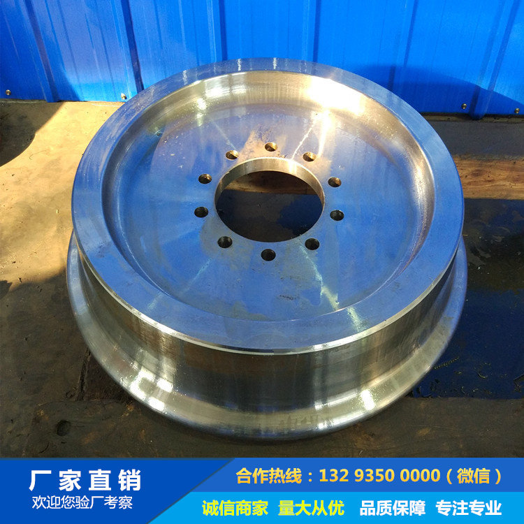 1705476997342762.jpg 3 (3).jpg