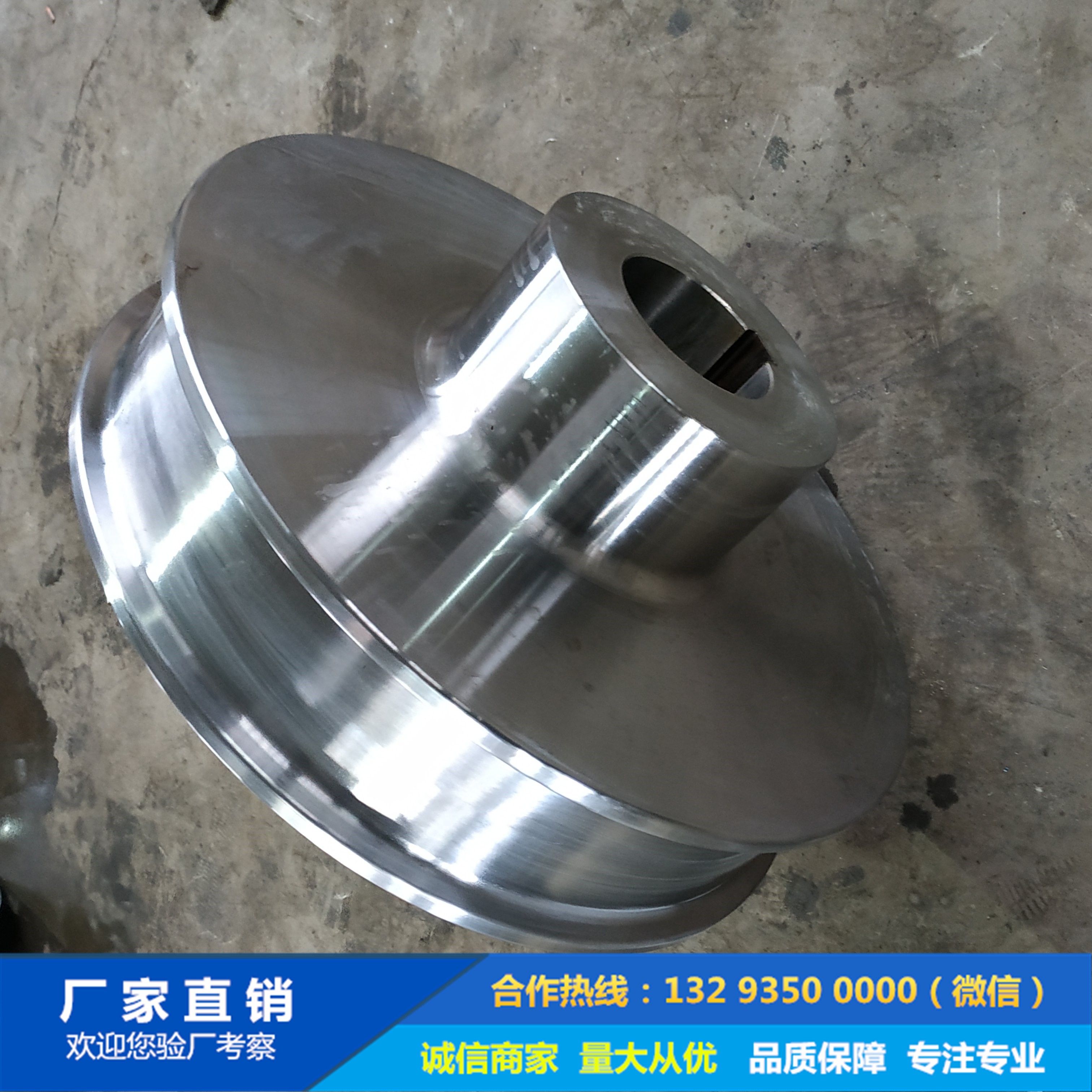 1705565680294620.jpg 2A6B3E862B5B9D54002A19D3F4E6F2D2.jpg