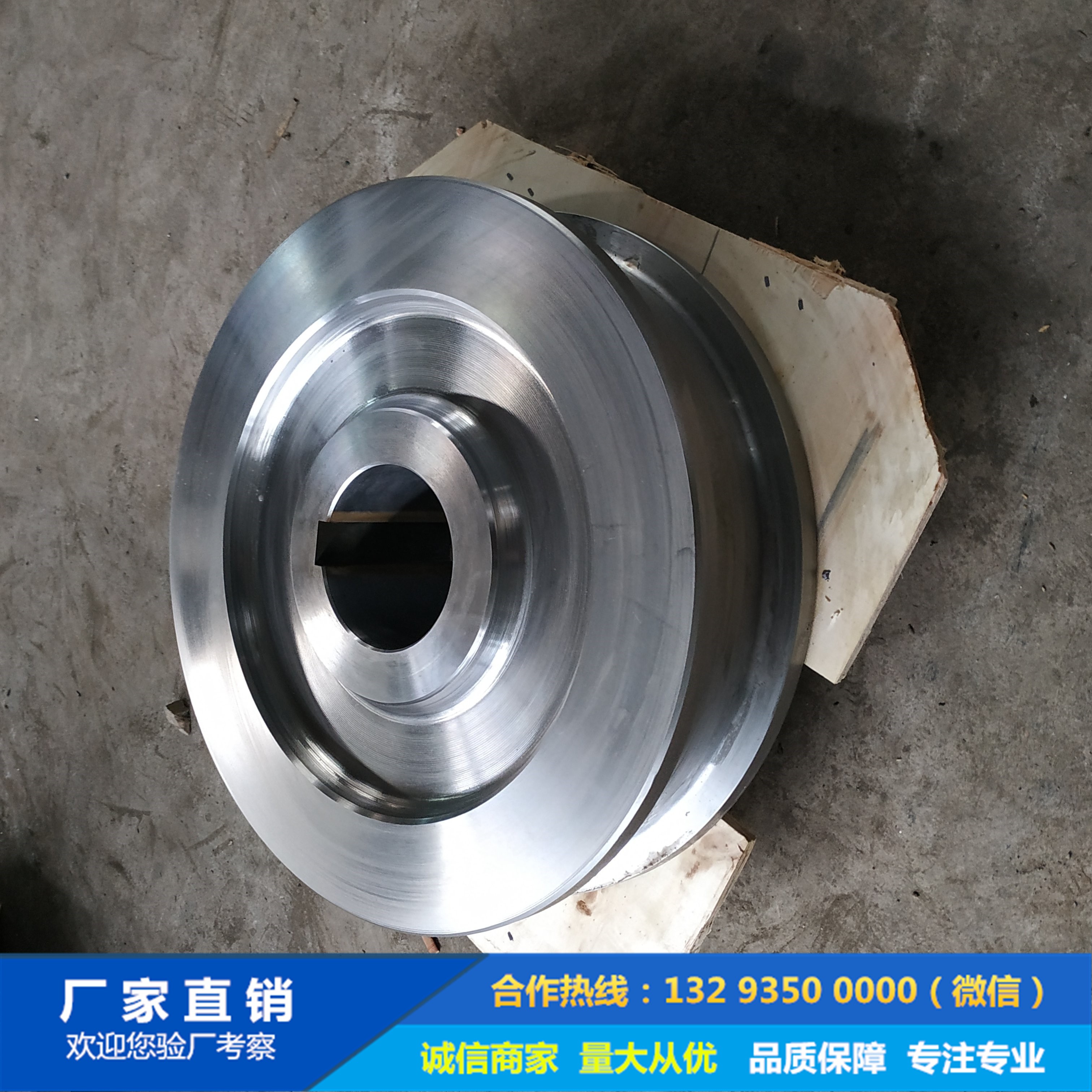 1705733959393936.jpg 4DC9C62AE345755F68EA69BD1F8827BE.jpg