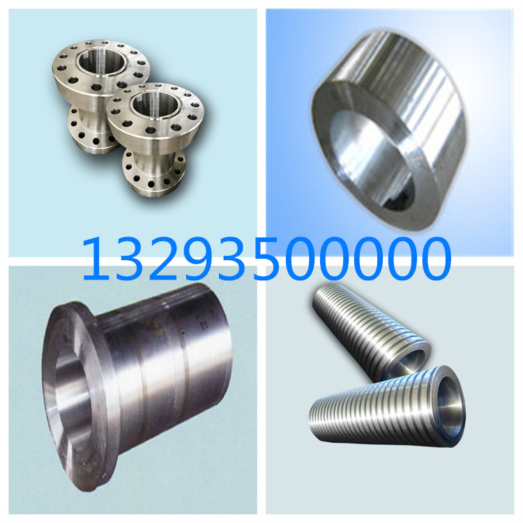 鍛件,不銹鋼鍛件,大型鍛件,鍛件廠,鍛造廠,鍛造加工