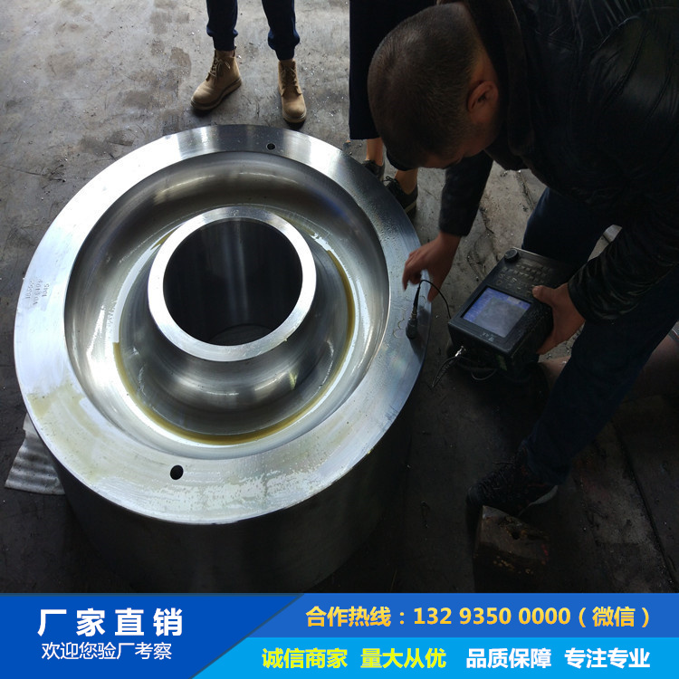 1706342168829120.jpg 9 (2).jpg