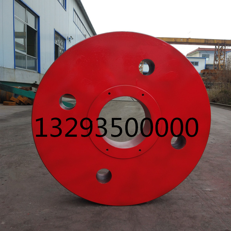 1706432343230386.jpg 無緣輪-紅 (9).jpg