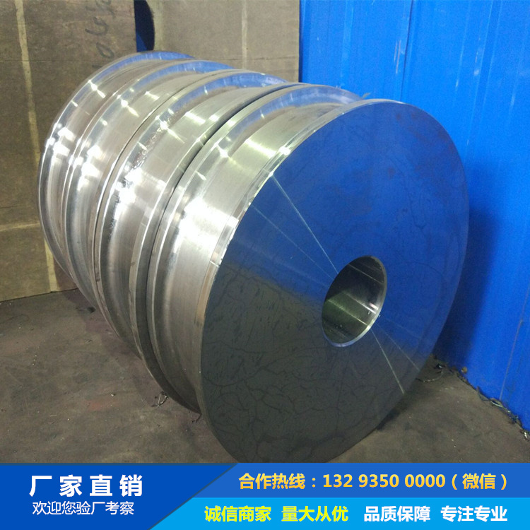 1706863554128040.jpg 12 (5).jpg