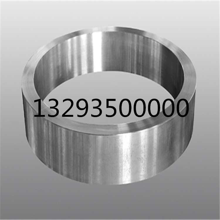 鍛件,不銹鋼鍛件,大型鍛件,鍛件廠,鍛造廠,鍛造加工