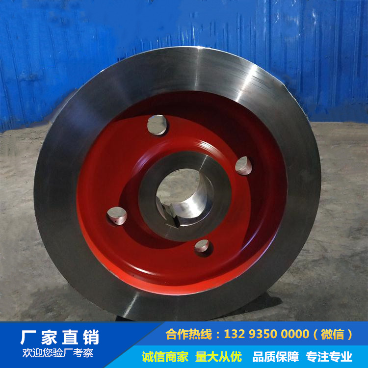 1708323788353155.jpg 車(chē)輪鍛件 (7)_副本.jpg