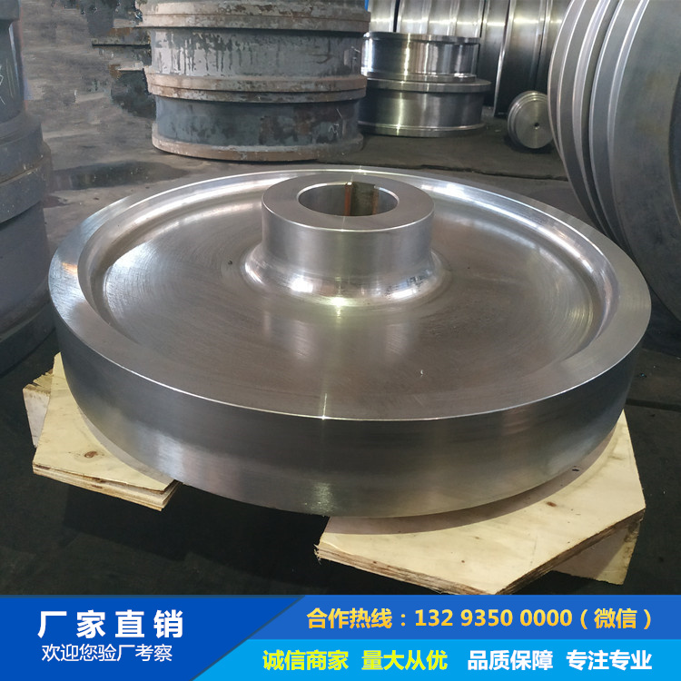 1708671180230503.jpg 8 (8).jpg