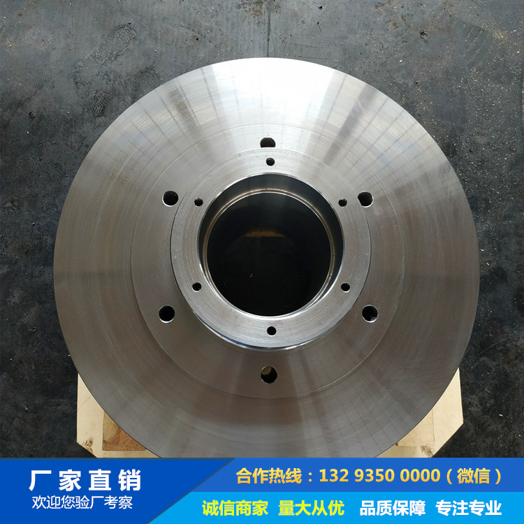 1708671445764152.jpg 10 (3).jpg