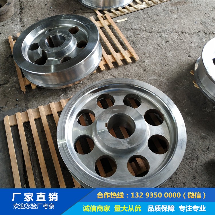 1711096899880312.jpg 6 (5).jpg