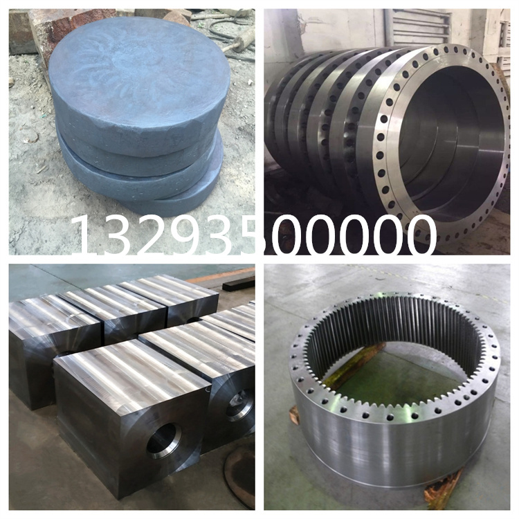 1711782489746115.jpg 38.jpg